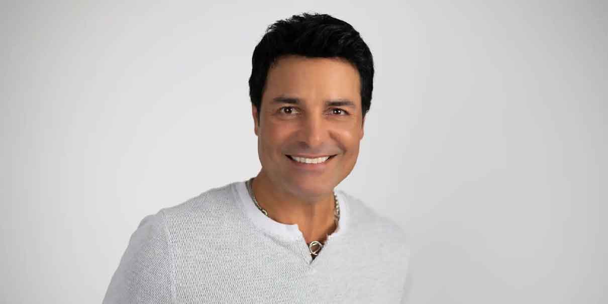 La mañana de este jueves 24 de octubre, OCESA dio a conocer a través de sus redes sociales el Tour 2025 de Chayanne “Bailemos Otra Vez” por México