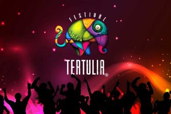 Un nuevo festival de música llega a Puebla: Tertulia Fest