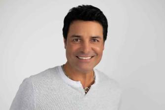 La mañana de este jueves 24 de octubre, OCESA dio a conocer a través de sus redes sociales el Tour 2025 de Chayanne “Bailemos Otra Vez” por México