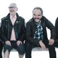 Caifanes anuncia su regreso a tierras poblanas en noviembre